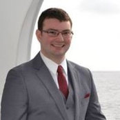 Matt Keeney's photo