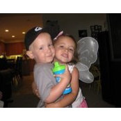 Heather Valvo's photo