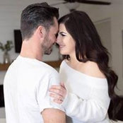Justin Jones's photo