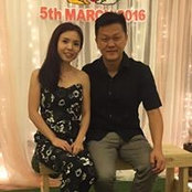 Foto von LeongChing Gooi