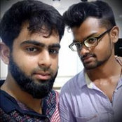Foto von Farhan Ali