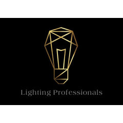 Lighting Professionals