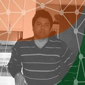Brijesh Dutta's photo
