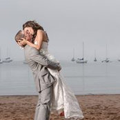 Jamie Aesif's photo