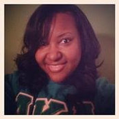 Shavette Pillow-Nevette's photo