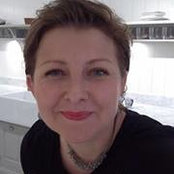 Natalia Nordström's photo