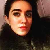 Gemma Bella's photo