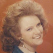 Barbara Browns foto