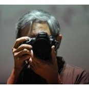 Yong Lees billede