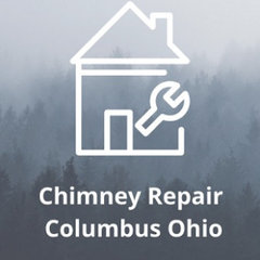 Chimney Repair Columbus Ohio