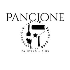 Pancione Painting Plus