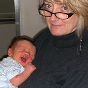 Kathy Kochems foto