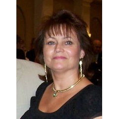 Barbara Wright