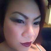 Maria Hansen's photo