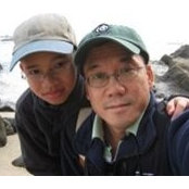 Bobby Chin's photo