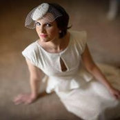 Patroane Juji's photo