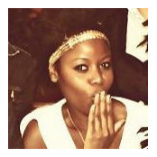 Ann Ogunsulire's photo