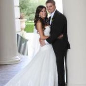 Allie Estes's photo