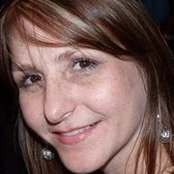 Tracy Moore's photo