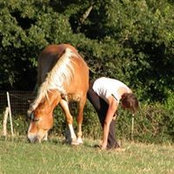 Rossana Zanieri's photo