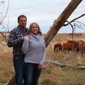Stacie Hatlewick's photo
