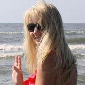 Kimberly Joachim's photo