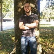 Justin Carbaugh's photo
