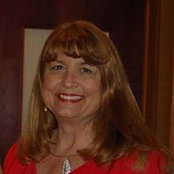 Karla Keith's photo