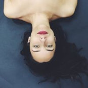Foto von Eduarda Patta