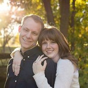 James Benge's photo