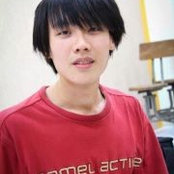 Yu Chia Chang's photo