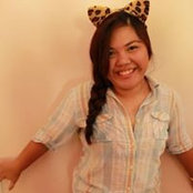 Marianne Mae Bacsa's photo