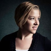 Amelia Scott's photo