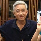 Foto de 杜紹禮
