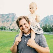 Jared Richardsons billede