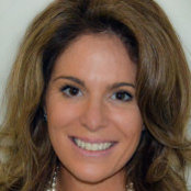 maureen Resslers foto