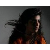 Isabela Sucre's photo