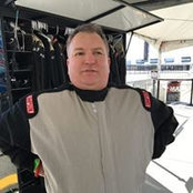 Charles Gregan's photo