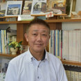 株式会社アートさんのプロフィール写真