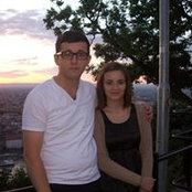 Andrei Liviu's photo