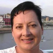 Rose Seeger's photo