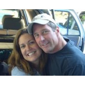 Mike Eagan's photo