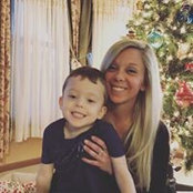Sarah See's photo