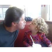 Kathy Druffner Myers's photo