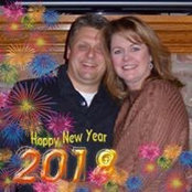 Traci Mueller's photo