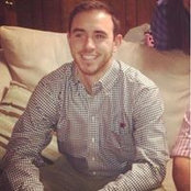 Jacob Dyess's photo