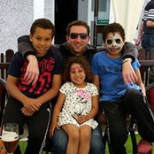 Jonny Croft's photo