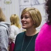 Юлия Аксенова's photo