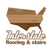 Interstate Flooring And Stairs Freeport Fl Us 32439 Houzz Interstate Flooring And Stairs
