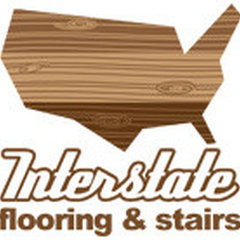 Interstate Flooring and Stairs